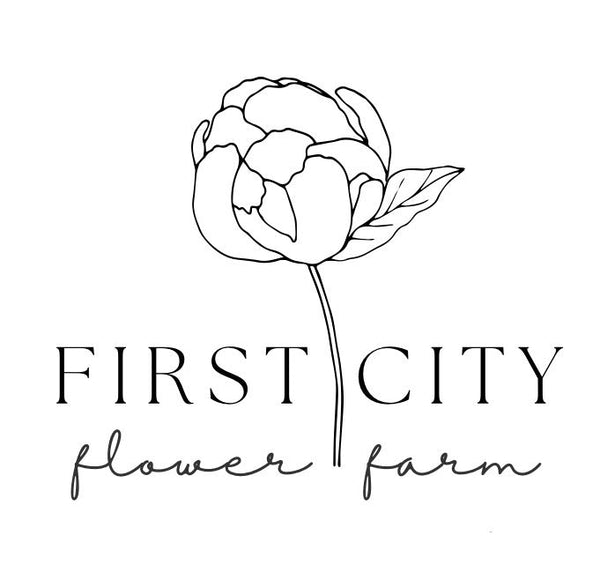 First City Flower Farm